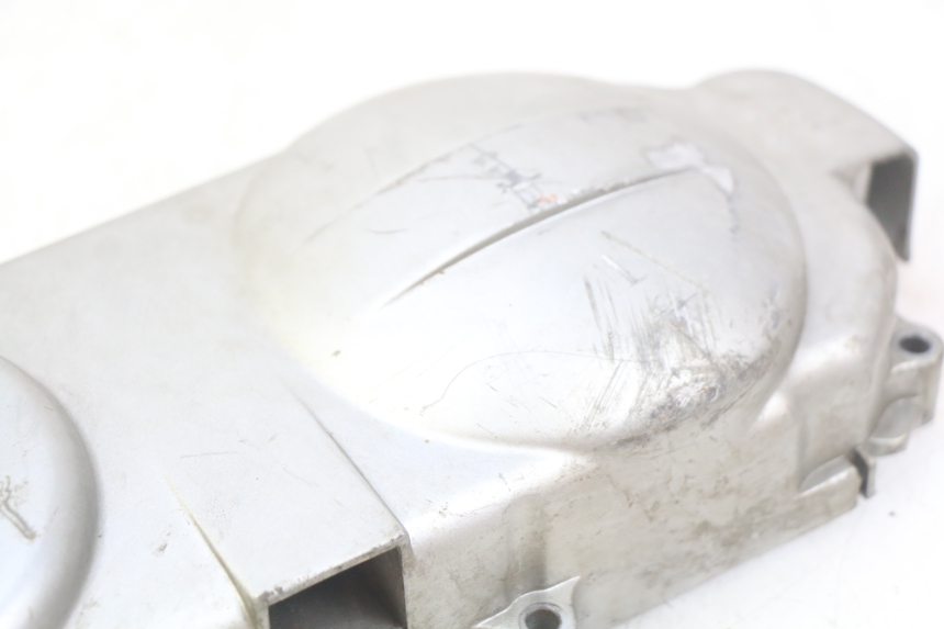 photo de VARIATORKAP PEUGEOT V-CLIC VCLIC 50 (2007 - 2013) - Andere kijkhoek