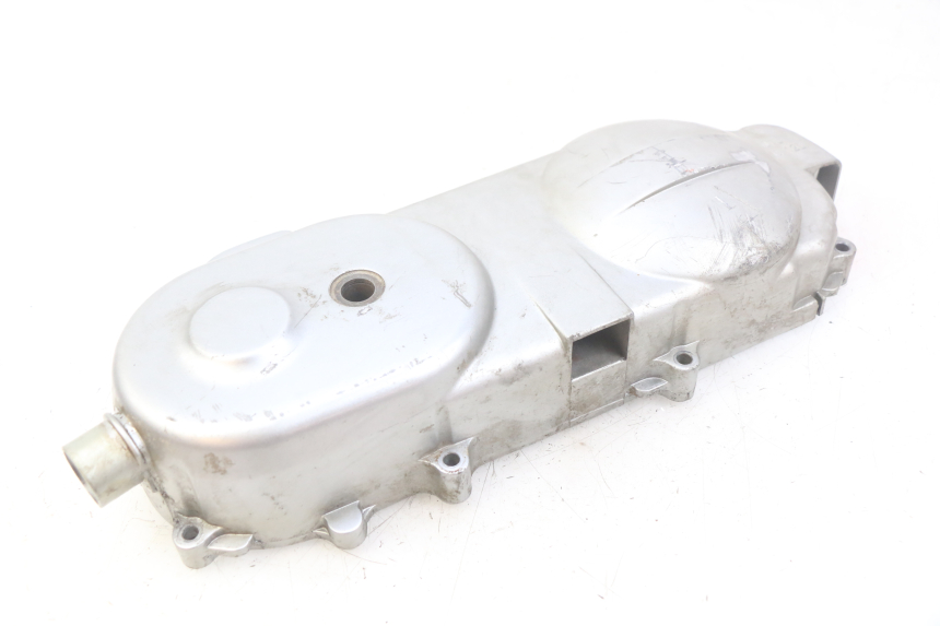 photo de VARIATORKAP PEUGEOT V-CLIC VCLIC 50 (2007 - 2013) - Technische close-up