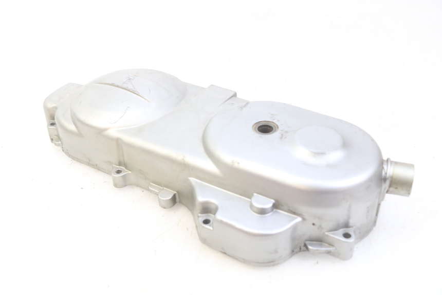 photo de VARIATORKAP PEUGEOT V-CLIC VCLIC 50 (2007 - 2013) - Overzicht