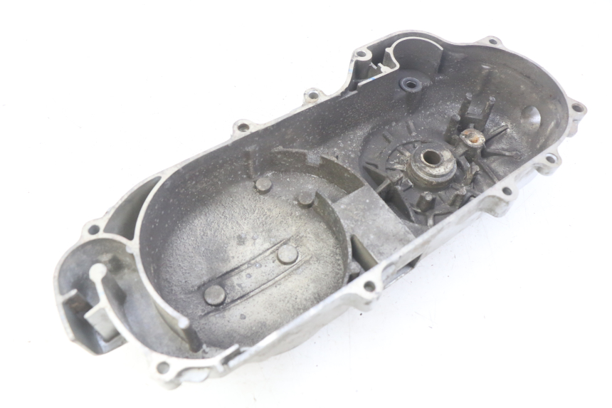 photo de VARIATORKAP PEUGEOT V-CLIC VCLIC 50 (2007 - 2013) - Staat van het oppervlak