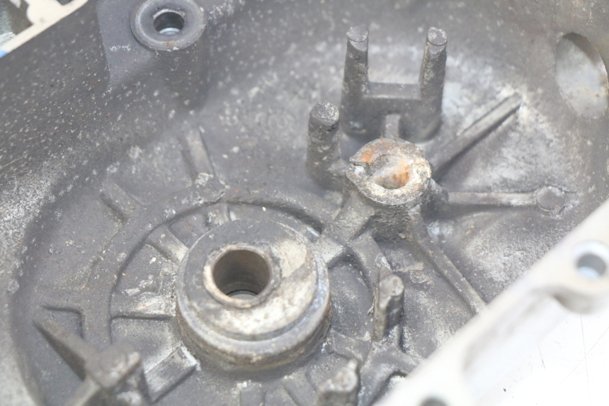 photo de VARIATORKAP PEUGEOT V-CLIC VCLIC 50 (2007 - 2013) - Markeringen en referenties