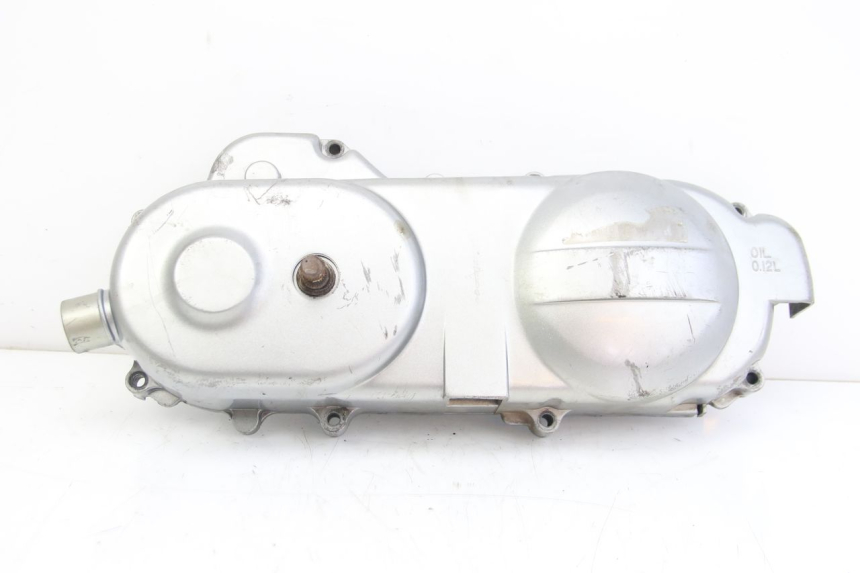 photo de VARIATORKAP PEUGEOT V-CLIC VCLIC 50 (2007 - 2013) - Hoofdaanzicht