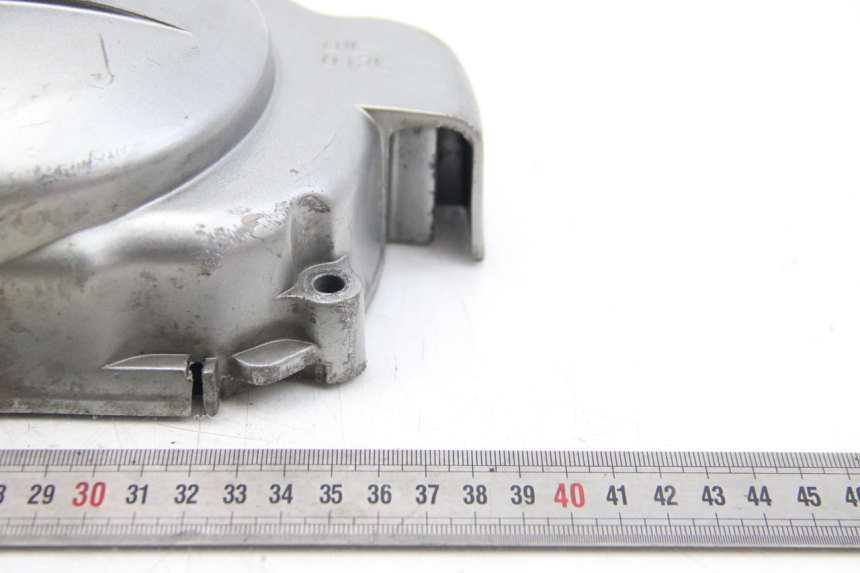 photo de VARIATORKAP PEUGEOT V-CLIC VCLIC 50 (2007 - 2013) - Productaanzicht