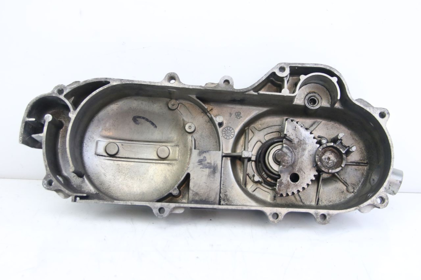 photo de VARIATORKAP PEUGEOT V-CLIC VCLIC 50 (2007 - 2013) - Kenmerkende details