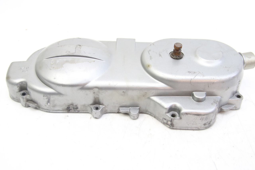 photo de VARIATORKAP PEUGEOT V-CLIC VCLIC 50 (2007 - 2013) - Zoom op gebruiksstaat