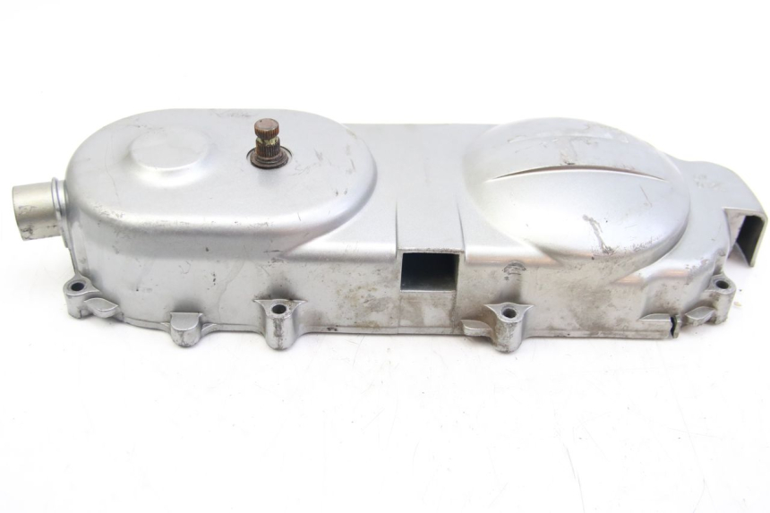 photo de VARIATORKAP PEUGEOT V-CLIC VCLIC 50 (2007 - 2013) - Technische close-up