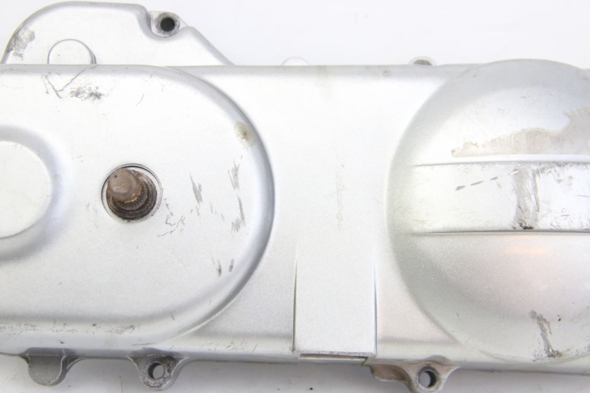 photo de VARIATORKAP PEUGEOT V-CLIC VCLIC 50 (2007 - 2013) - Bevestigingspunten