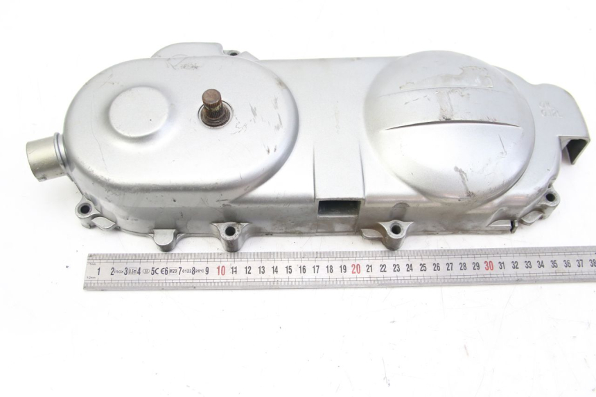 photo de VARIATORKAP PEUGEOT V-CLIC VCLIC 50 (2007 - 2013) - Gecontroleerd onderdeel