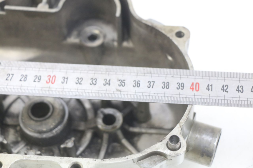 photo de VARIATORKAP PEUGEOT V-CLIC VCLIC 50 (2007 - 2013) - Detail van het onderdeel