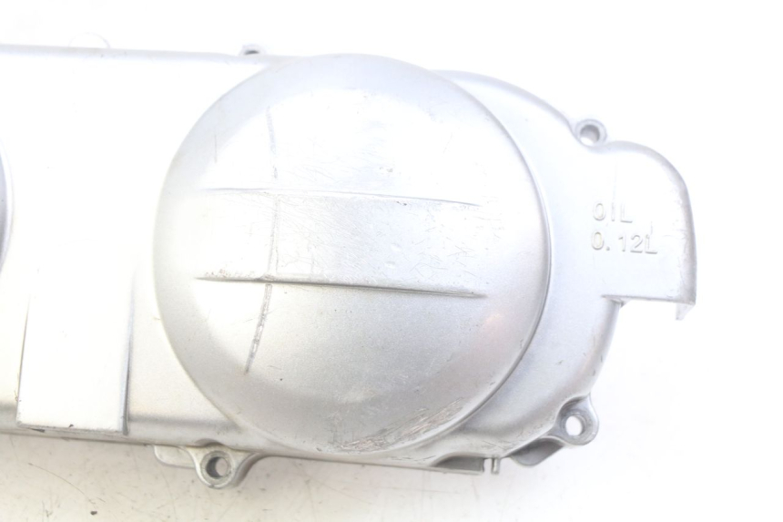 photo de VARIATORKAP PEUGEOT V-CLIC VCLIC 50 (2007 - 2013) - Productaanzicht