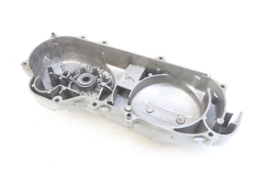 photo de VARIATORKAP PEUGEOT V-CLIC VCLIC 50 (2007 - 2013) - Andere kijkhoek