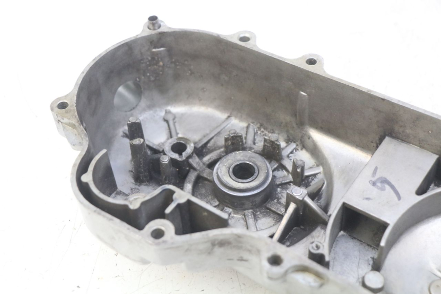 photo de VARIATORKAP PEUGEOT V-CLIC VCLIC 50 (2007 - 2013) - Technische close-up