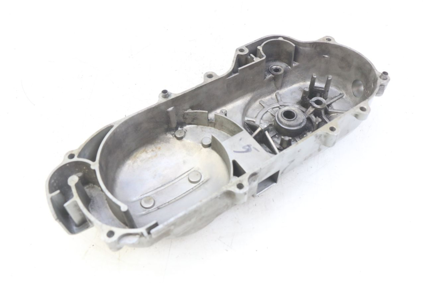 photo de VARIATORKAP PEUGEOT V-CLIC VCLIC 50 (2007 - 2013) - Overzicht