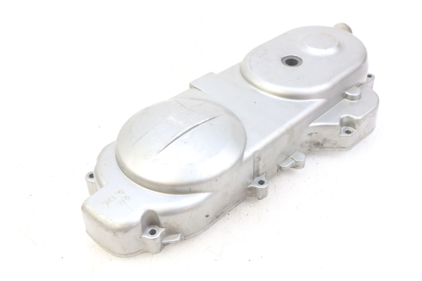 photo de VARIATORKAP PEUGEOT V-CLIC VCLIC 50 (2007 - 2013) - Bevestigingspunten