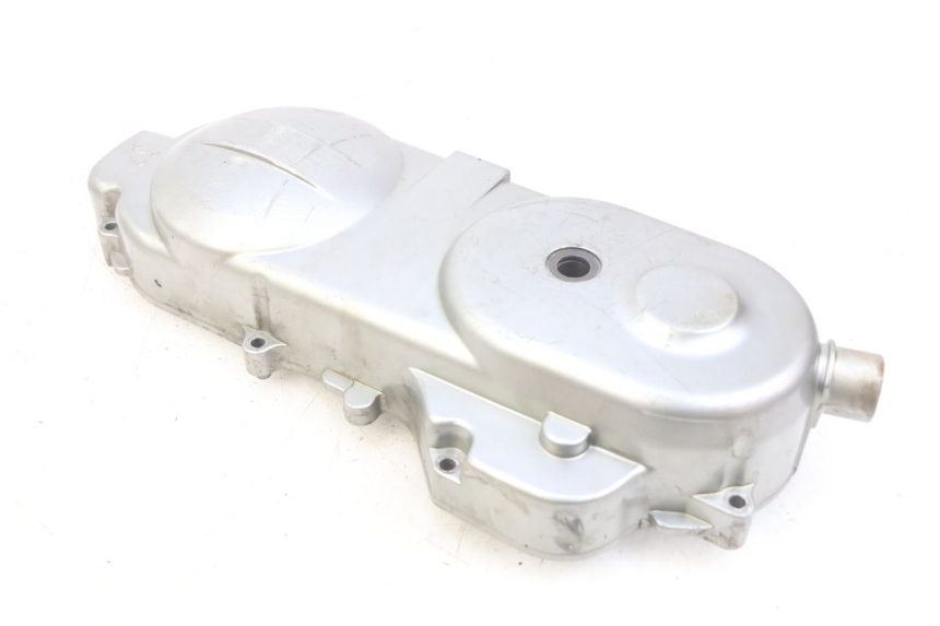 photo de VARIATORKAP PEUGEOT V-CLIC VCLIC 50 (2007 - 2013) - Staat van het oppervlak