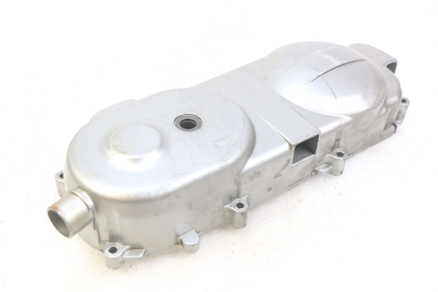 photo de VARIATORKAP PEUGEOT V-CLIC VCLIC 50 (2007 - 2013) - Gecontroleerd onderdeel