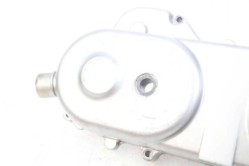 photo de VARIATORKAP PEUGEOT V-CLIC VCLIC 50 (2007 - 2013) - Markeringen en referenties