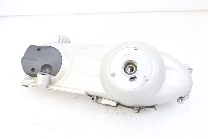 photo de VARIATORKAP PIAGGIO VESPA GRANTURISMO 200 (2004 - 2005) - Hoofdaanzicht