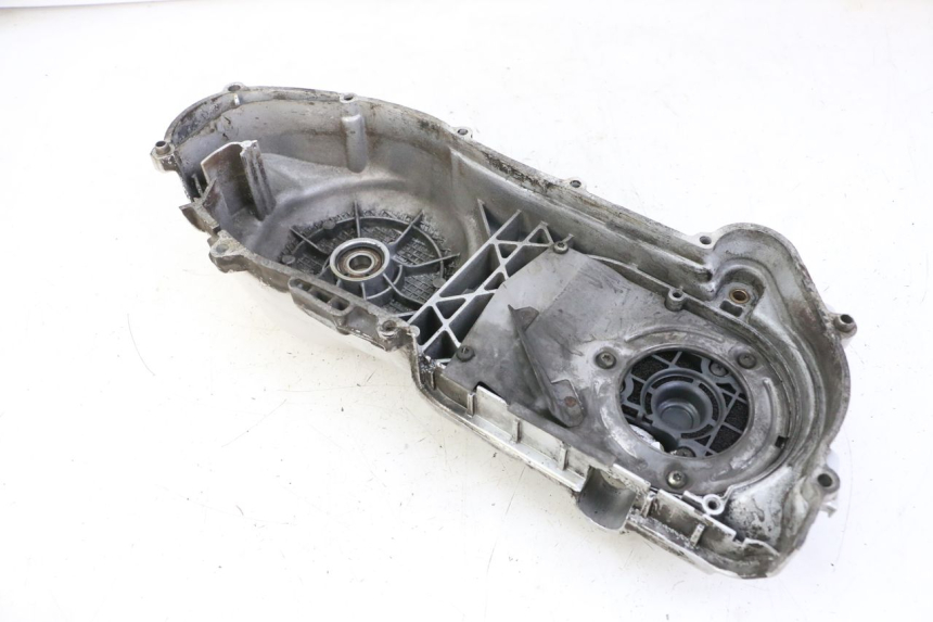 photo de VARIATORKAP PIAGGIO VESPA GRANTURISMO 200 (2004 - 2005) - Detail van het onderdeel