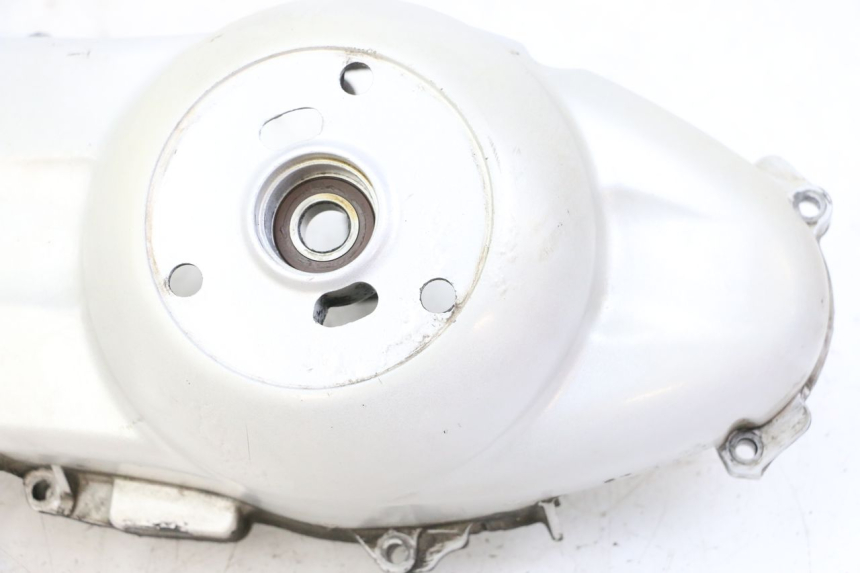 photo de VARIATORKAP PIAGGIO VESPA GRANTURISMO 200 (2004 - 2005) - Productaanzicht