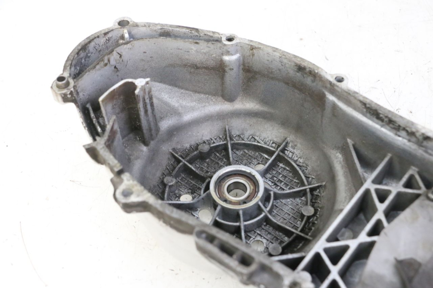 photo de VARIATORKAP PIAGGIO VESPA GRANTURISMO 200 (2004 - 2005) - Andere kijkhoek