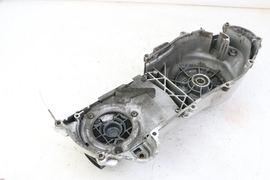 photo de VARIATORKAP PIAGGIO VESPA GRANTURISMO 200 (2004 - 2005) - Technische close-up