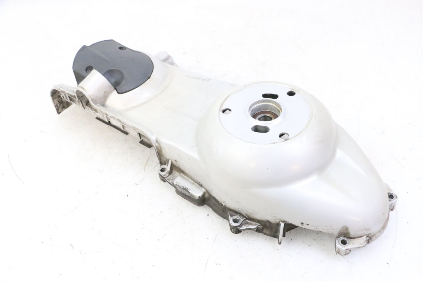 photo de VARIATORKAP PIAGGIO VESPA GRANTURISMO 200 (2004 - 2005) - Overzicht