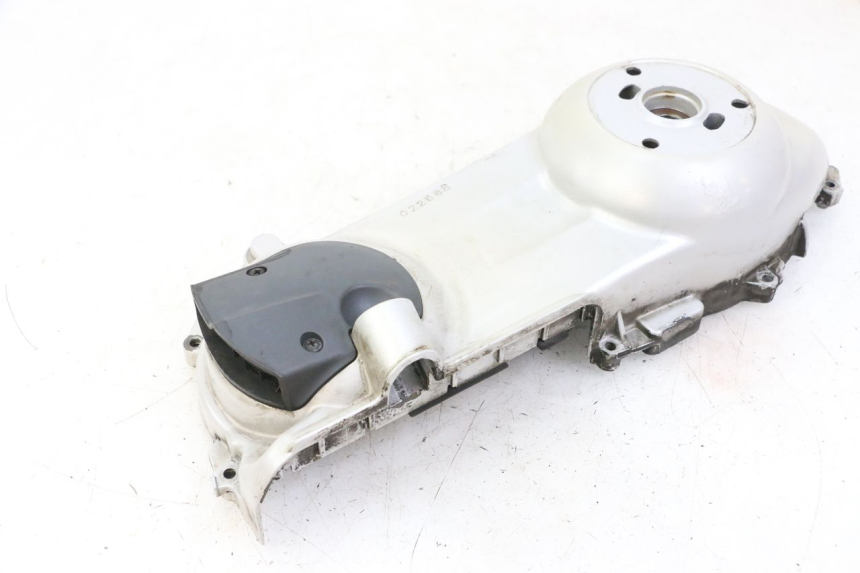 photo de VARIATORKAP PIAGGIO VESPA GRANTURISMO 200 (2004 - 2005) - Bevestigingspunten