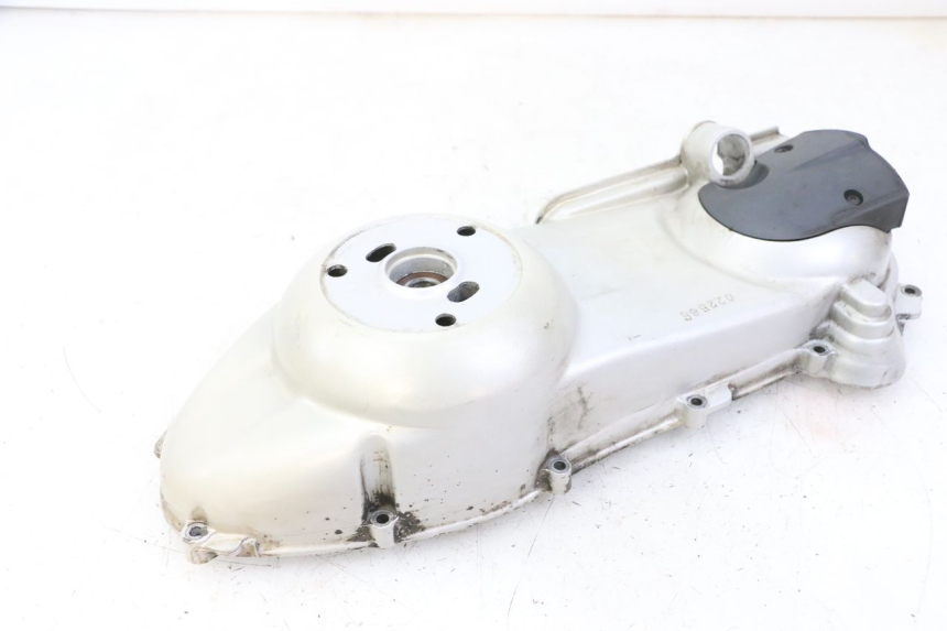 photo de VARIATORKAP PIAGGIO VESPA GRANTURISMO 200 (2004 - 2005) - Gecontroleerd onderdeel