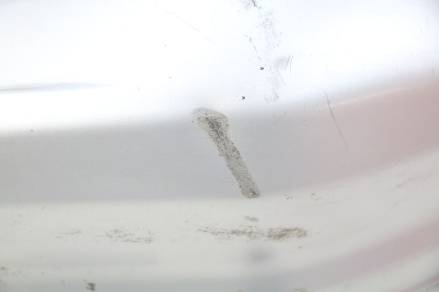 photo de VARIATORDOP PIAGGIO VESPA GTS IGET ABS 125 (2017 - 2023) - Detail van het onderdeel