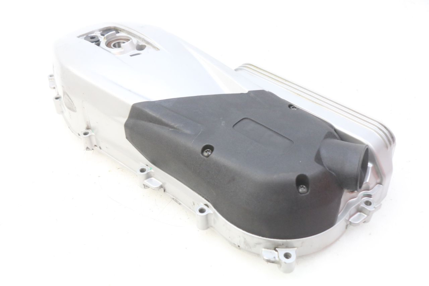 photo de VARIATORDOP PIAGGIO VESPA GTS IGET ABS 125 (2017 - 2023) - Productaanzicht