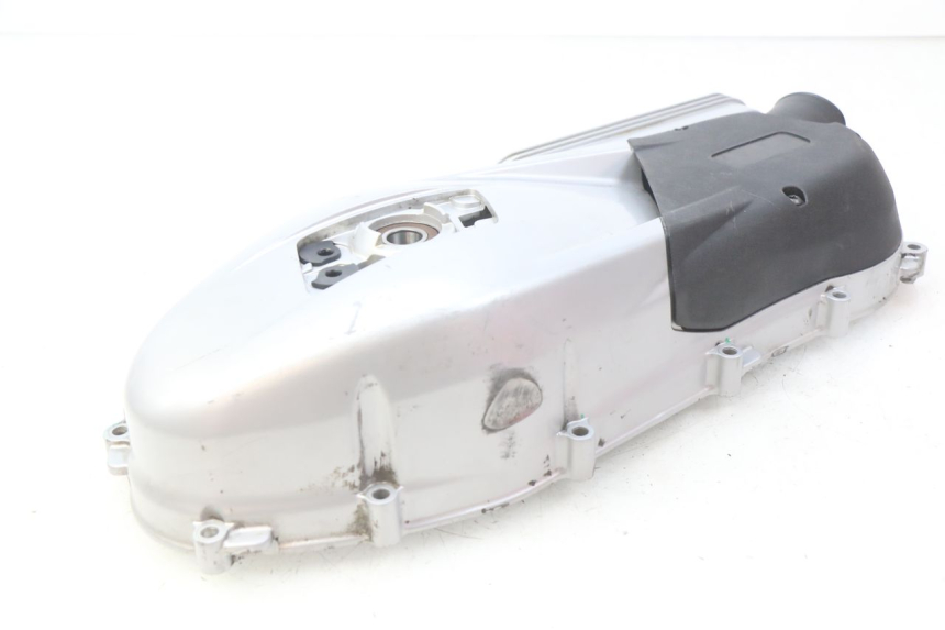 photo de VARIATORDOP PIAGGIO VESPA GTS IGET ABS 125 (2017 - 2023) - Kenmerkende details