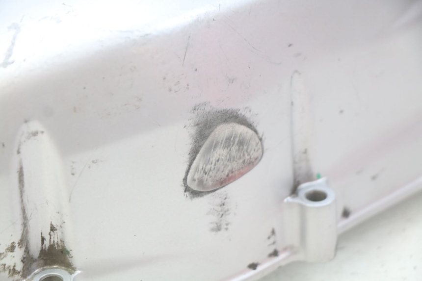 photo de VARIATORDOP PIAGGIO VESPA GTS IGET ABS 125 (2017 - 2023) - Zoom op componenten