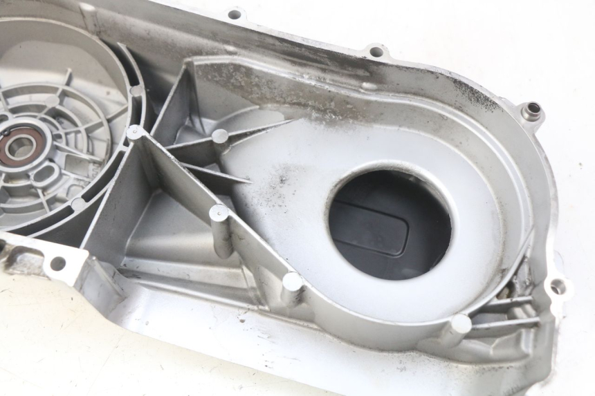 photo de VARIATORDOP PIAGGIO VESPA GTS IGET ABS 125 (2017 - 2023) - Andere kijkhoek