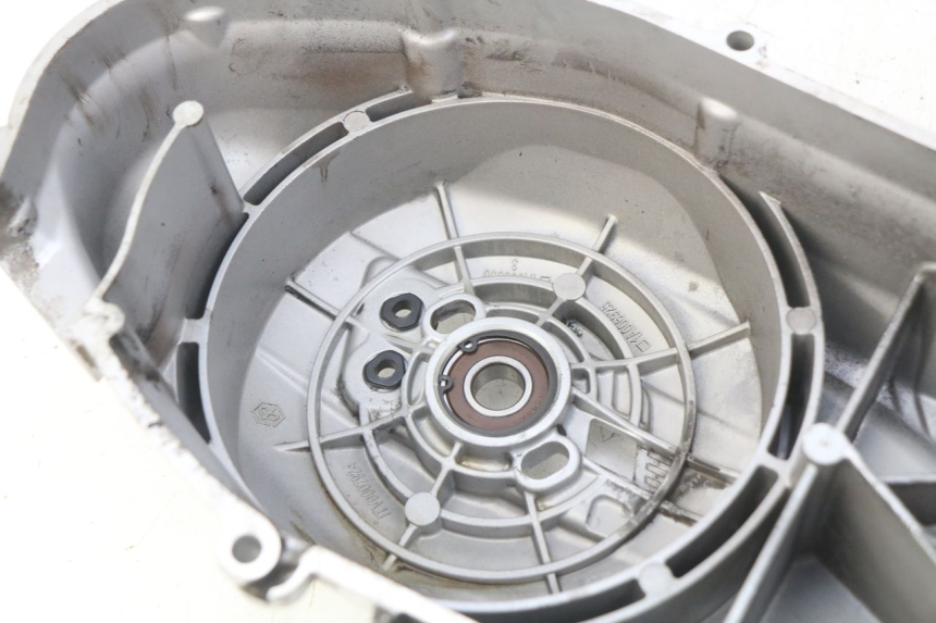 photo de VARIATORDOP PIAGGIO VESPA GTS IGET ABS 125 (2017 - 2023) - Technische close-up