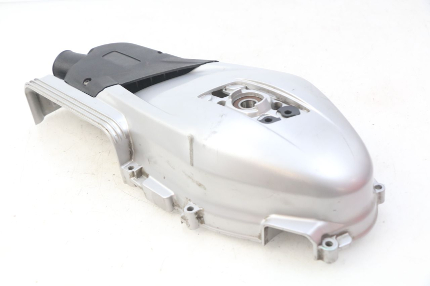 photo de VARIATORDOP PIAGGIO VESPA GTS IGET ABS 125 (2017 - 2023) - Bevestigingspunten