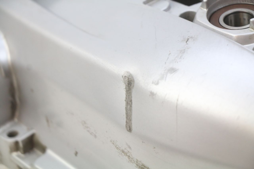 photo de VARIATORDOP PIAGGIO VESPA GTS IGET ABS 125 (2017 - 2023) - Staat van het oppervlak