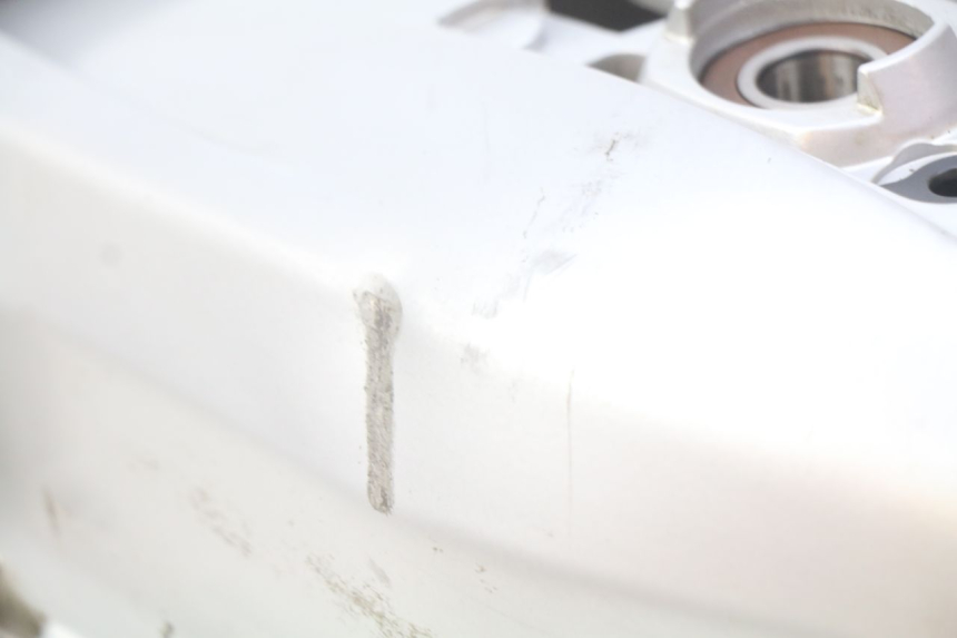 photo de VARIATORDOP PIAGGIO VESPA GTS IGET ABS 125 (2017 - 2023) - Gecontroleerd onderdeel