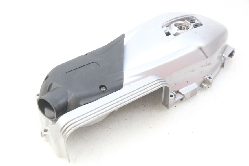 photo de VARIATORDOP PIAGGIO VESPA GTS IGET ABS 125 (2017 - 2023) - Markeringen en referenties