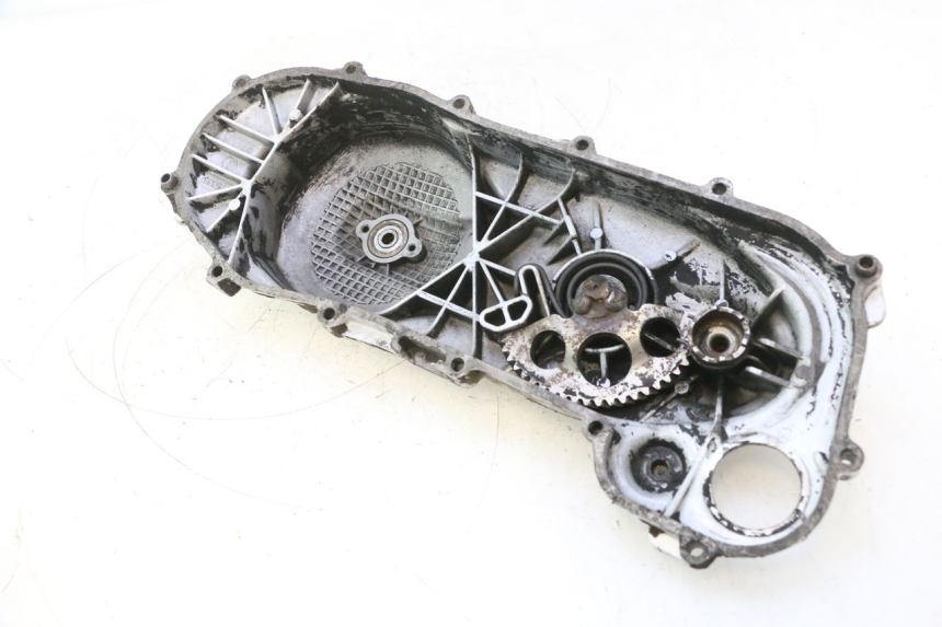 photo de VARIATORDOP PIAGGIO VESPA LX 2T 50 (2005 - 2013) - Detail van het onderdeel