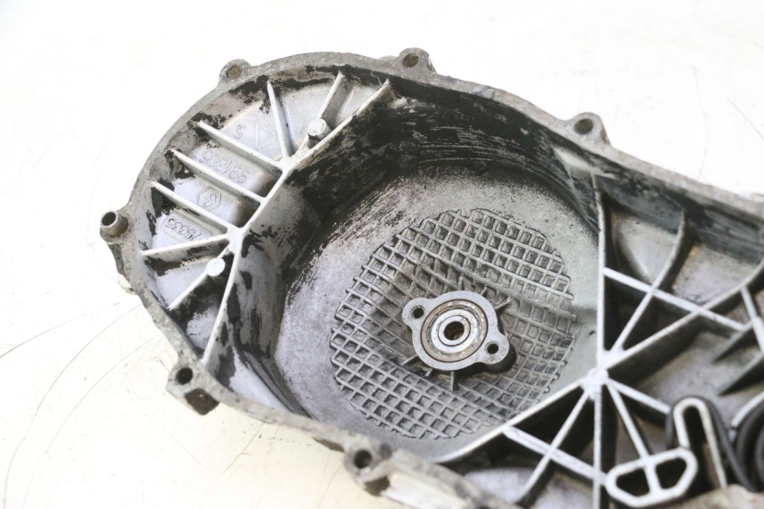 photo de VARIATORDOP PIAGGIO VESPA LX 2T 50 (2005 - 2013) - Andere kijkhoek