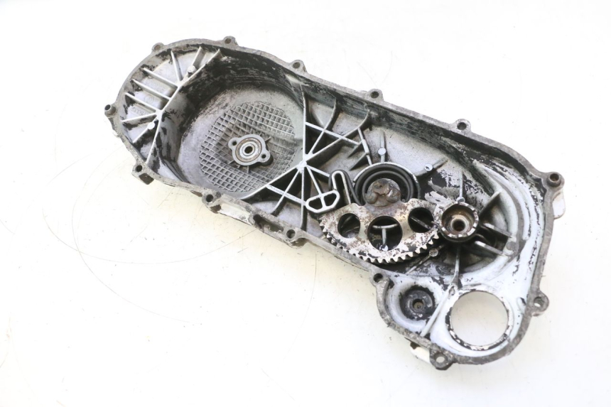 photo de VARIATORDOP PIAGGIO VESPA LX 2T 50 (2005 - 2013) - Technische close-up