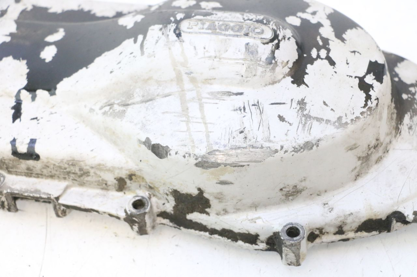 photo de VARIATORDOP PIAGGIO VESPA LX 2T 50 (2005 - 2013) - Overzicht
