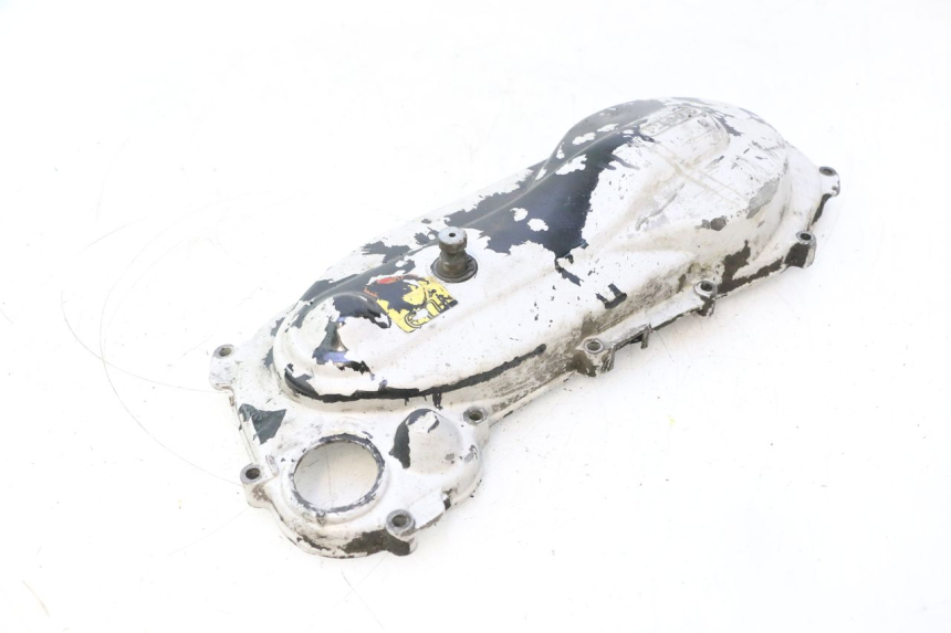 photo de VARIATORDOP PIAGGIO VESPA LX 2T 50 (2005 - 2013) - Bevestigingspunten