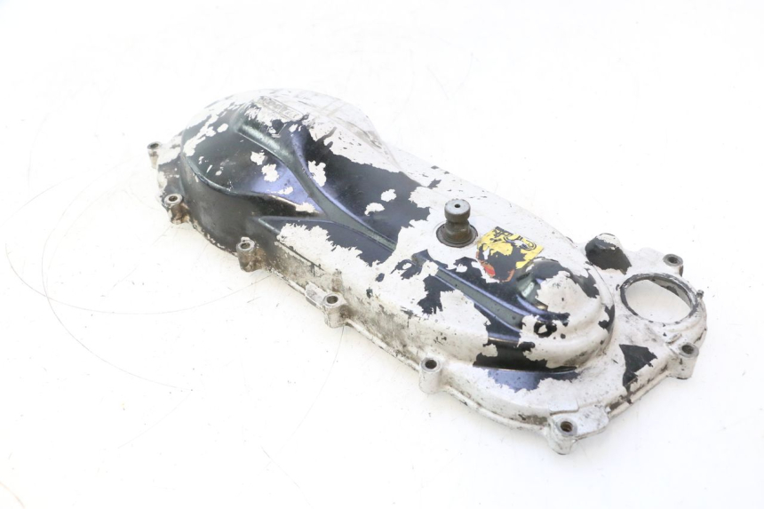 photo de VARIATORDOP PIAGGIO VESPA LX 2T 50 (2005 - 2013) - Staat van het oppervlak