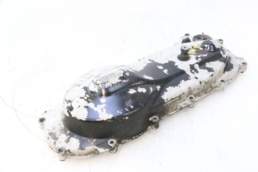 photo de VARIATORDOP PIAGGIO VESPA LX 2T 50 (2005 - 2013) - Gecontroleerd onderdeel
