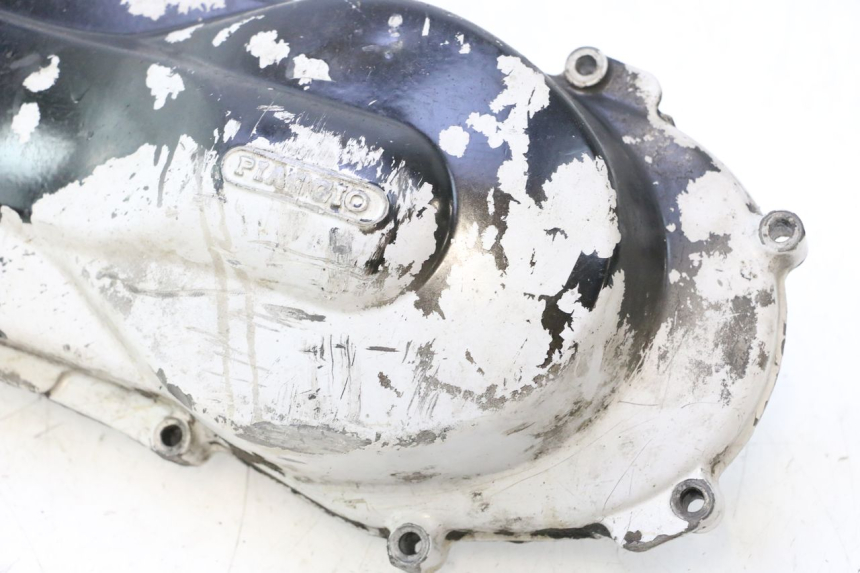 photo de VARIATORDOP PIAGGIO VESPA LX 2T 50 (2005 - 2013) - Markeringen en referenties