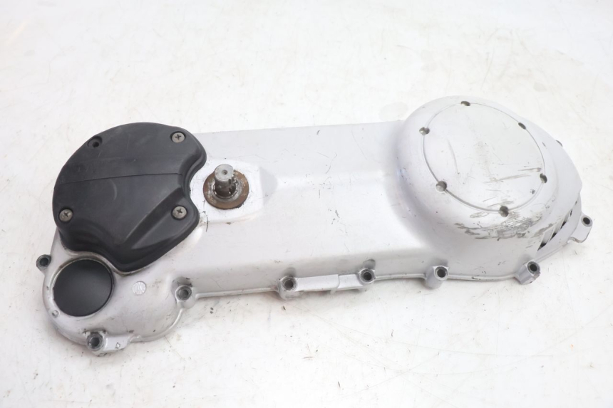 photo de VARIATORKAP PIAGGIO VESPA PRIMAVERA 2T 50 (2013 - 2018) - Hoofdaanzicht