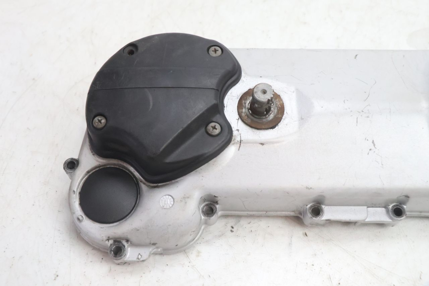 photo de VARIATORKAP PIAGGIO VESPA PRIMAVERA 2T 50 (2013 - 2018) - Detail van het onderdeel