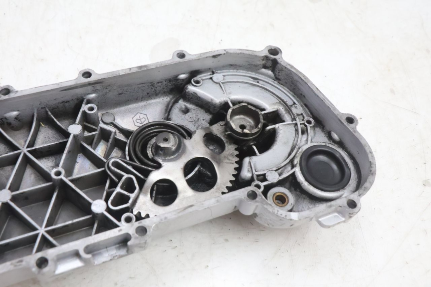 photo de VARIATORKAP PIAGGIO VESPA PRIMAVERA 2T 50 (2013 - 2018) - Productaanzicht